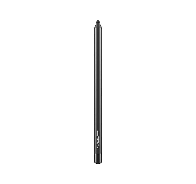 Kohl Power Eye Pencil / Göz Kalemi Kohl Power Eye Pencil / Göz Kalemi