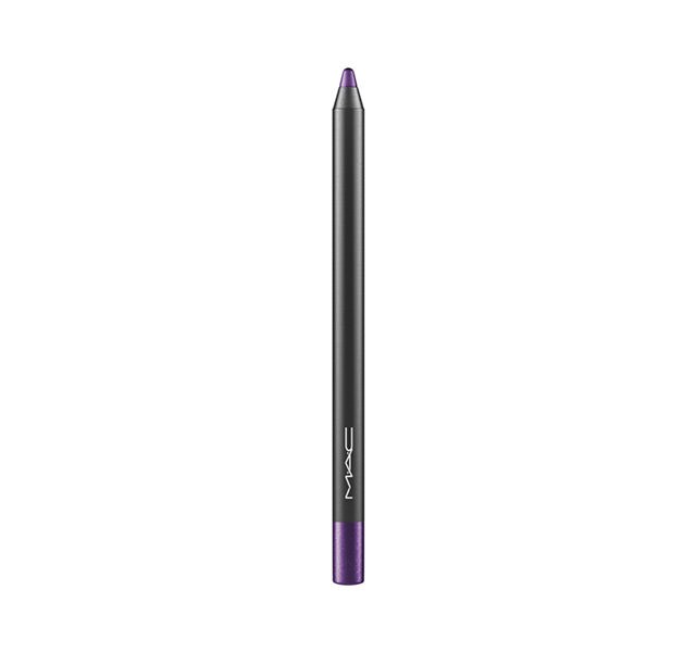 Pearlglide Intense Eye Liner / Göz Kalemi Pearlglide Intense Eye Liner / Göz Kalemi