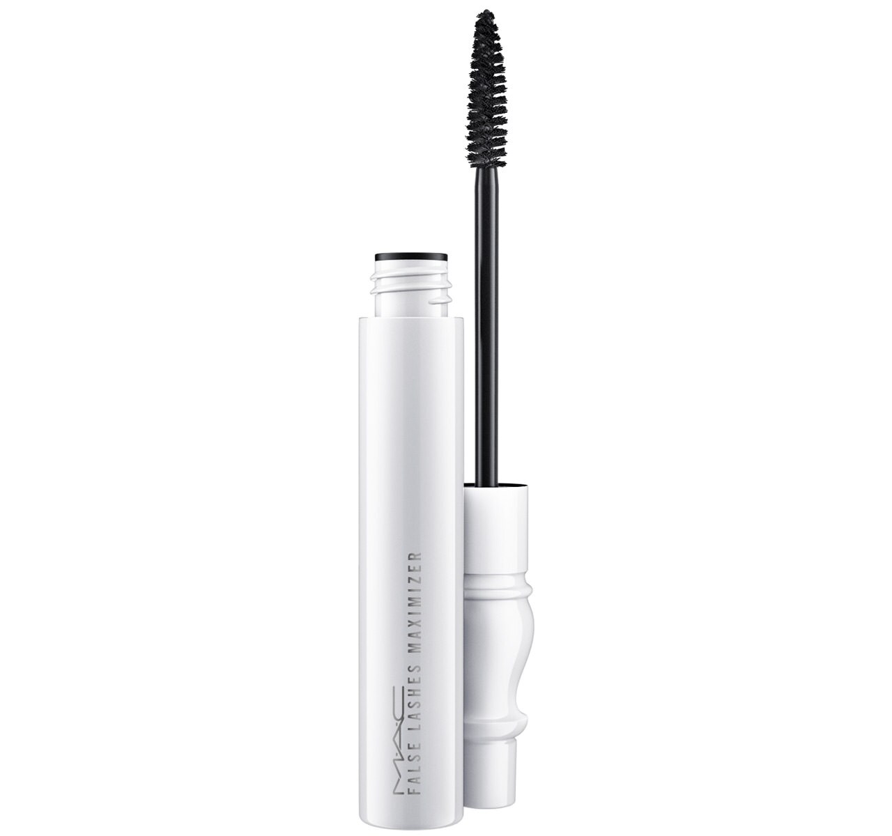 False Lashes Maximizer Maskara Bazi Turkiye Resmi E Ticaret Sitesi