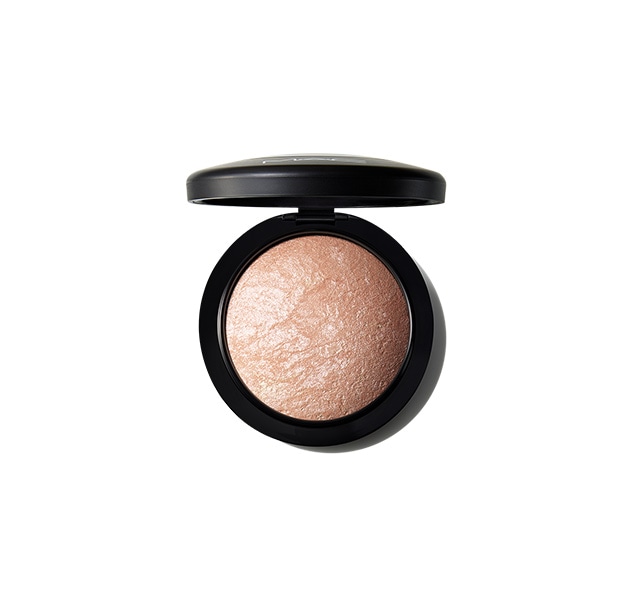 Mineralize Skinfinish Pudra Mineralize Skinfinish Pudra