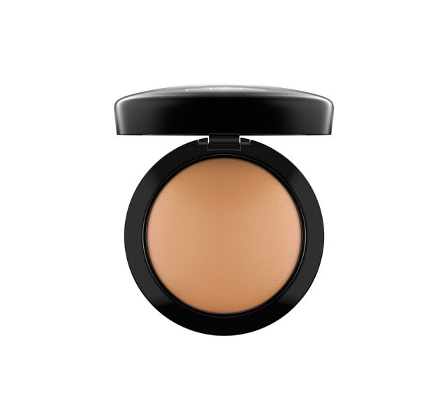 Mineralize Skinfinish Natural Pudra Mineralize Skinfinish Natural Pudra