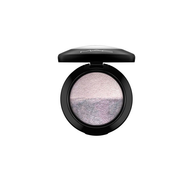 Mineralize Eye Shadow Duo Ikili Goz Fari Turkiye Resmi E Ticaret Sitesi