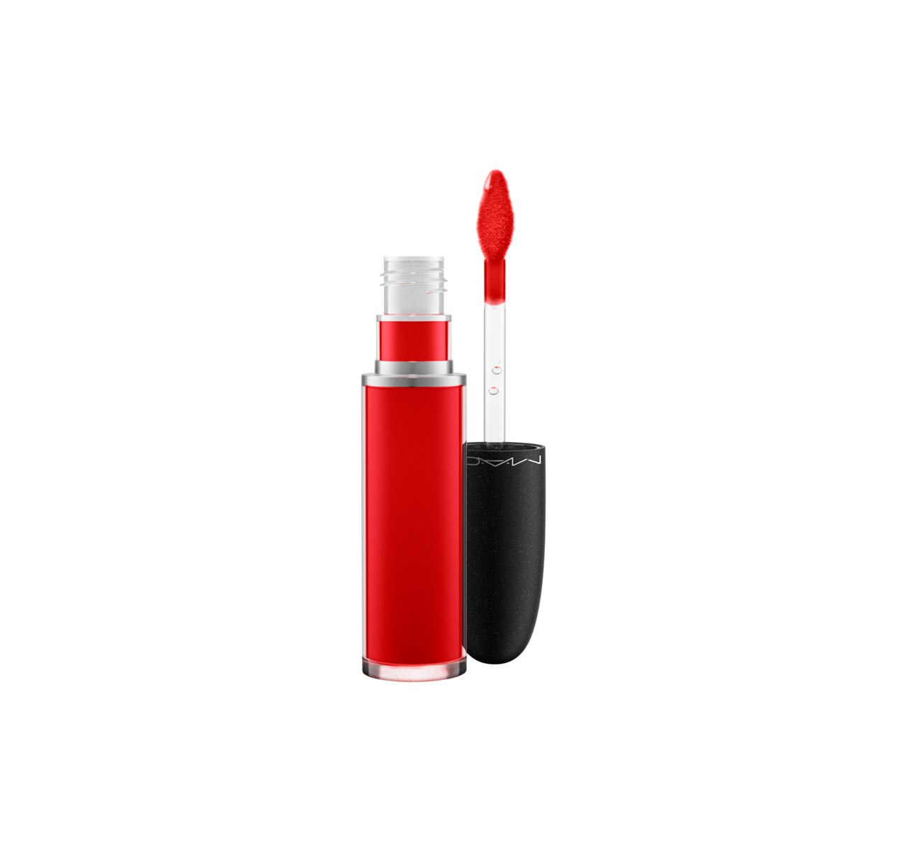 Retro Matte Likit Ruj Retro Matte Likit Ruj