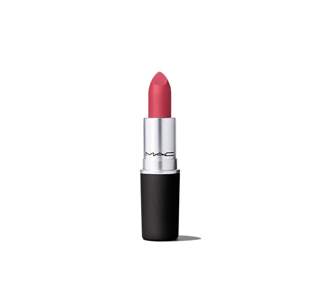 Powder Kiss Ruj Türkiye Resmi E Ticaret Sitesi