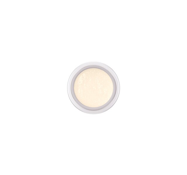Dudak Peelingi / Lip Scrubtious Dudak Peelingi / Lip Scrubtious