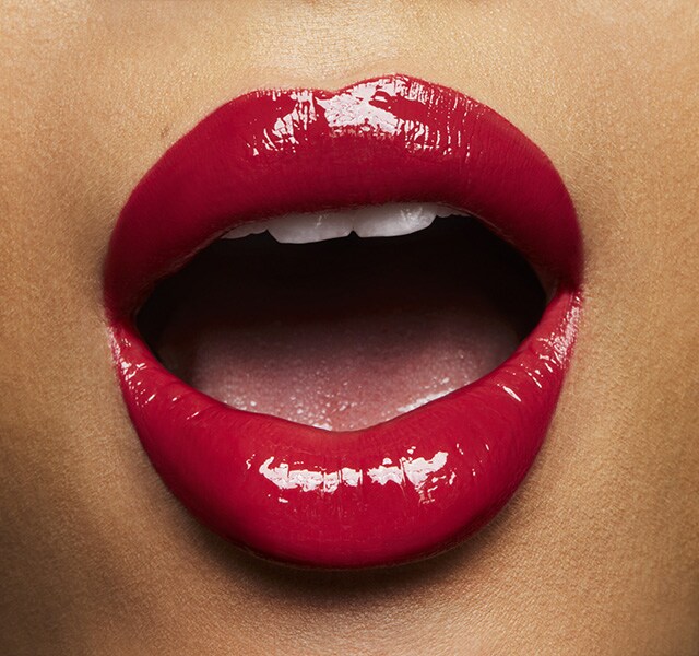 Hungry Lips Website