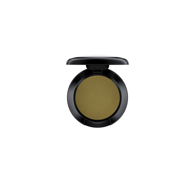 Eye Kohl in Teddy