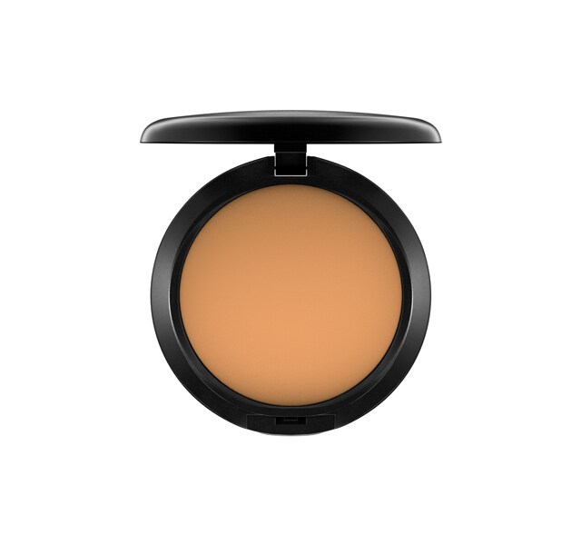 Studio Fix Powder Plus Foundation