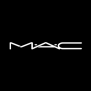 (c) Maccosmetics.com.tr